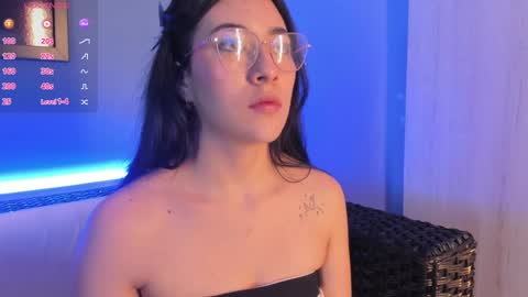 Susann online show from December 29, 5:21 am