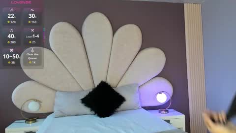 Susann online show from December 14, 12:10 pm