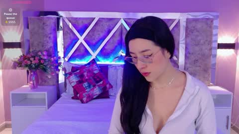 Susann online show from March 28, 11:43 am