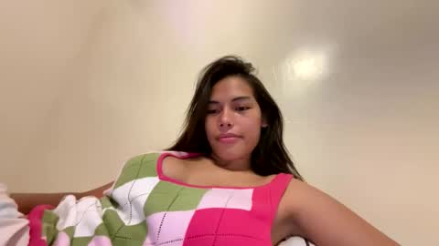 itsme Mathea69 online show from March 12, 4:13 pm
