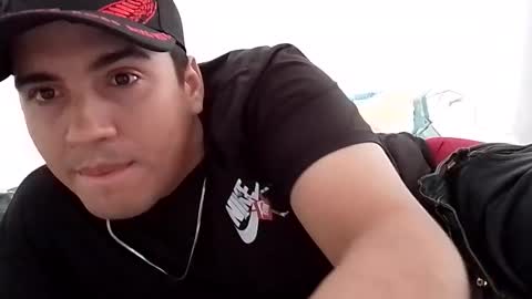 bigAssBoy online show from February 2, 3:22 pm