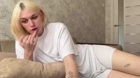 Vladiva online show from September 30, 6:51 am