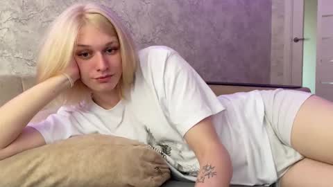 Vladiva online show from October 17, 7:11 am