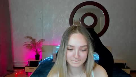 Annie online show from January 20, 4:10 am