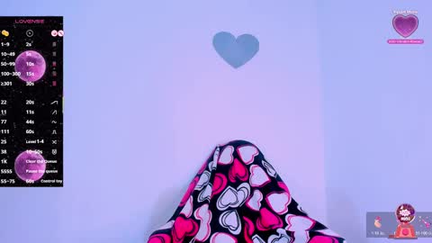 Snapshot of susan__naughty chatting on October 21, 4:57 am SUSAN online show from October 21, 4:57 am