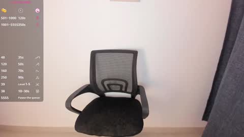 susan love online show from December 27, 5:20 am