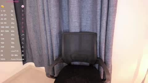 susan love online show from December 28, 2:10 pm