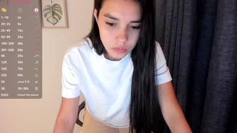 susan love online show from January 24, 2:18 am