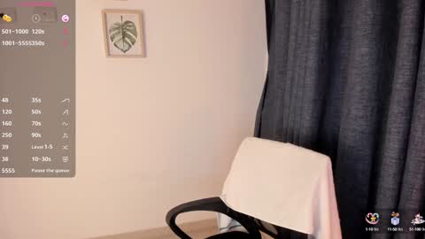 susan love online show from January 29, 1:37 am