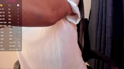 susan love online show from February 23, 1:46 am