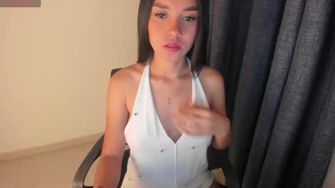 susan love online show from September 21, 10:55 pm