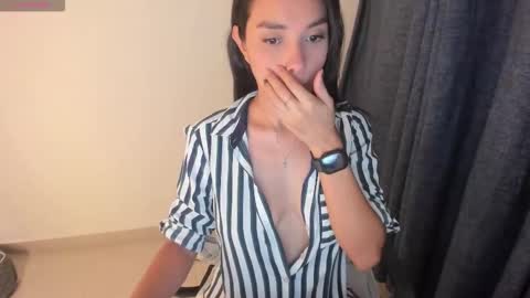 susan love online show from October 1, 11:33 pm