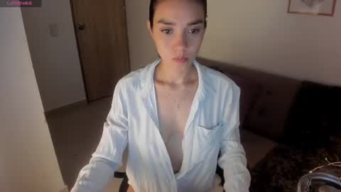 susan love online show from July 13, 12:02 am