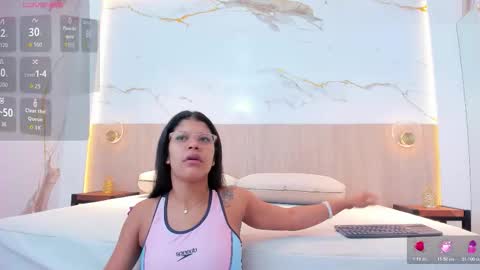 Susan online show from November 24, 11:32 am