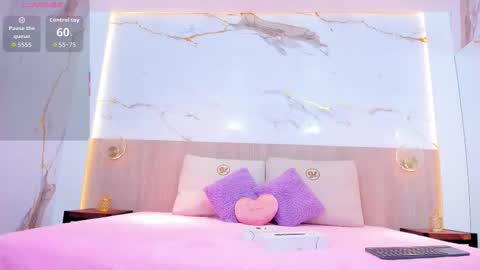 Susan online show from November 27, 11:45 am