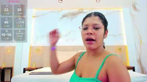 Susan online show from January 17, 11:59 am