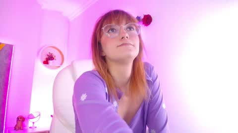 Susan online show from December 14, 6:30 pm