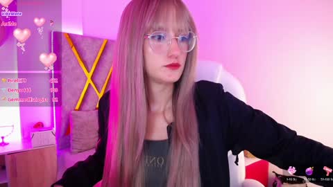Susan online show from December 18, 11:34 am