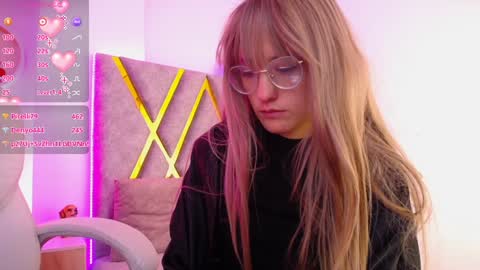 Susan online show from December 19, 2:35 pm