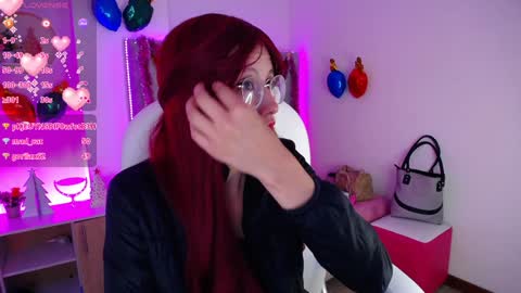 Susan online show from December 27, 11:28 am