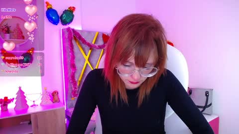 Susan online show from December 29, 2:42 pm