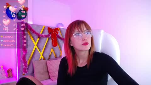 Susan online show from December 29, 5:44 pm