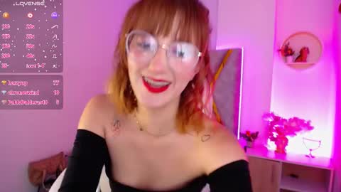 Susan online show from January 10, 11:22 am