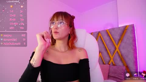 Susan online show from January 10, 2:23 pm