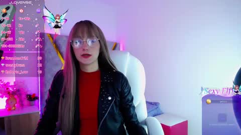 Susan online show from January 24, 11:26 am