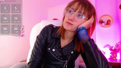 Susan online show from February 27, 11:31 am
