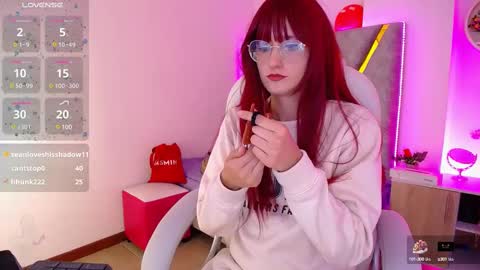 Susan online show from March 3, 12:05 pm