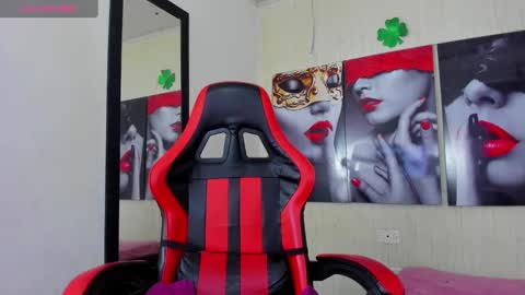 susan online show from October 3, 8:28 pm