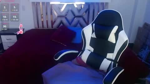 susan online show from October 21, 5:19 am