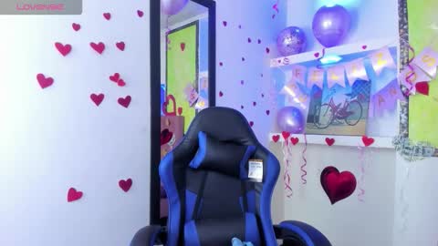 susan online show from February 21, 9:38 pm