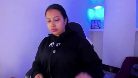 susan online show from March 9, 8:57 pm