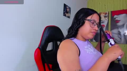 susan online show from July 27, 9:22 pm