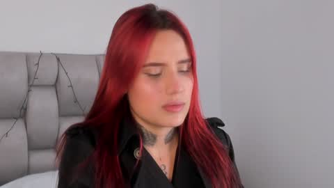 Susan online show from December 27, 9:00 pm