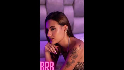 Susan online show from December 31, 5:00 am