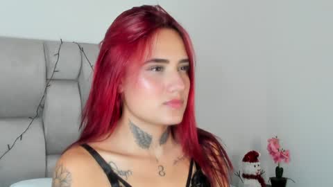 Susan online show from January 3, 7:39 pm