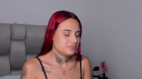 Susan online show from January 9, 8:01 pm