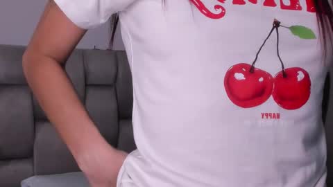 Susan online show from February 10, 8:00 pm