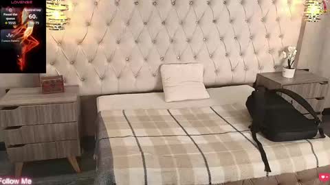 susan_voltaire online show from April 29, 12:42 pm