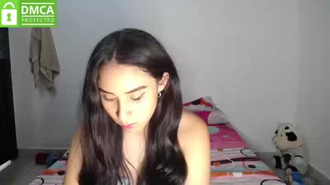 susana lopez online show from September 23, 8:01 pm