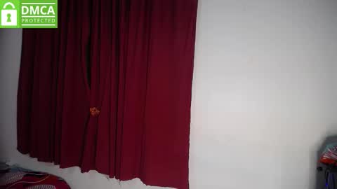 susana lopez online show from October 15, 5:18 am