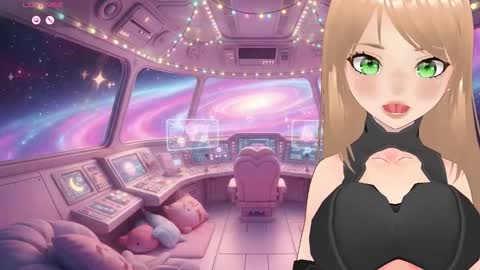 susana online show from February 19, 10:44 am