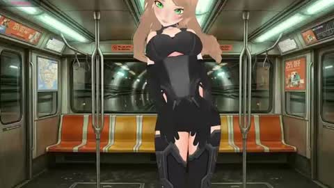 susana online show from June 22, 3:42 pm
