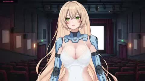 susana online show from June 26, 12:04 am