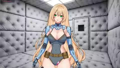 susana online show from July 8, 12:37 am