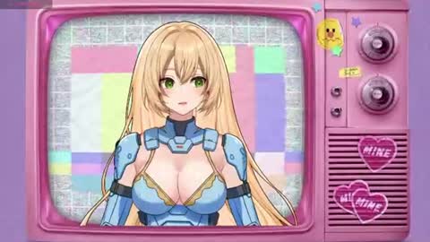 susana online show from July 23, 11:41 am
