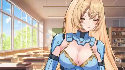 susana online show from July 29, 10:24 am